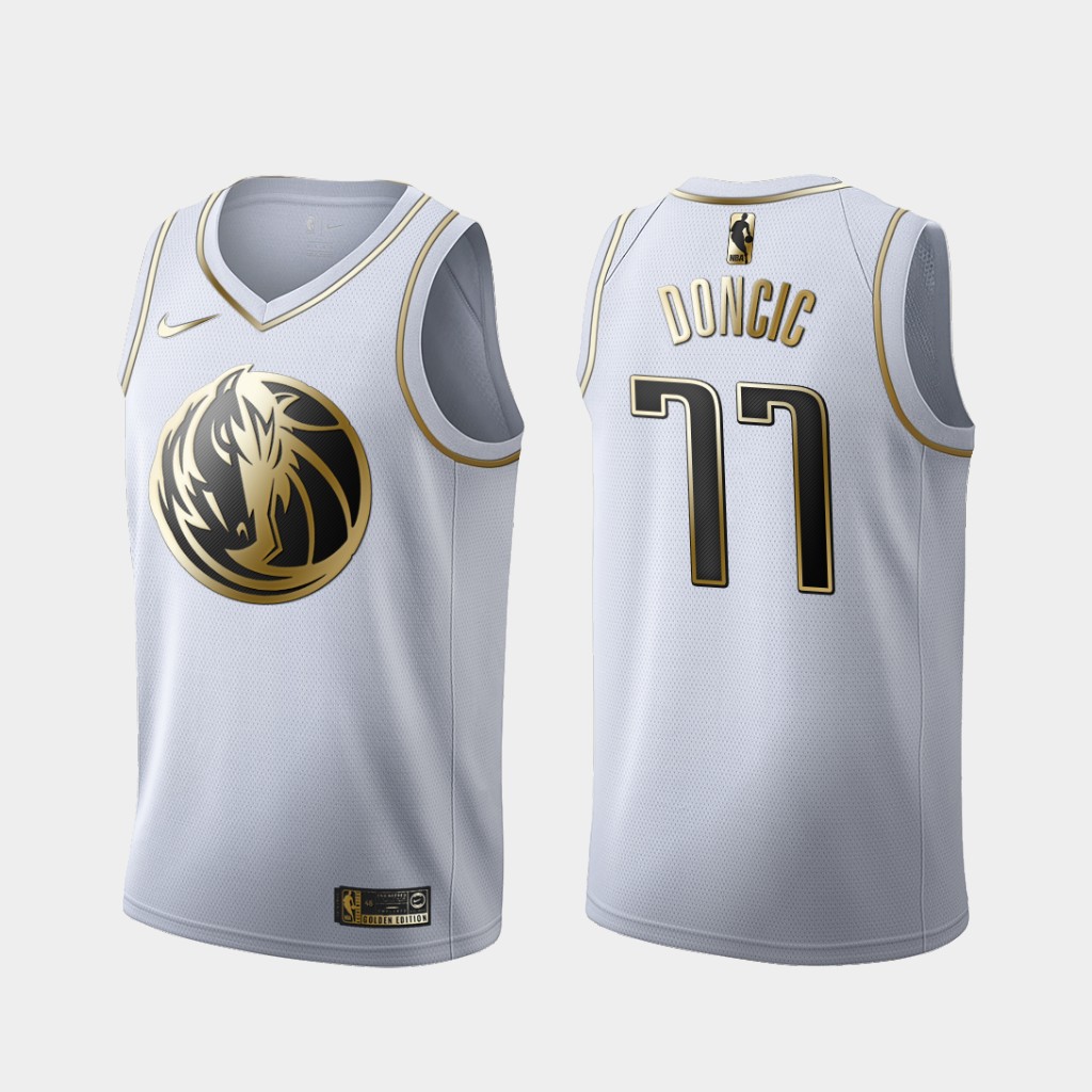 New NBA Jersey-84